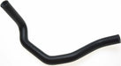 Cooling System Components Gates 19723