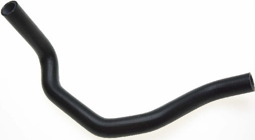 Cooling System Components Gates 19723