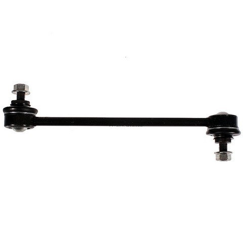 Suspension Stabilizer Bar Link RareParts 19723