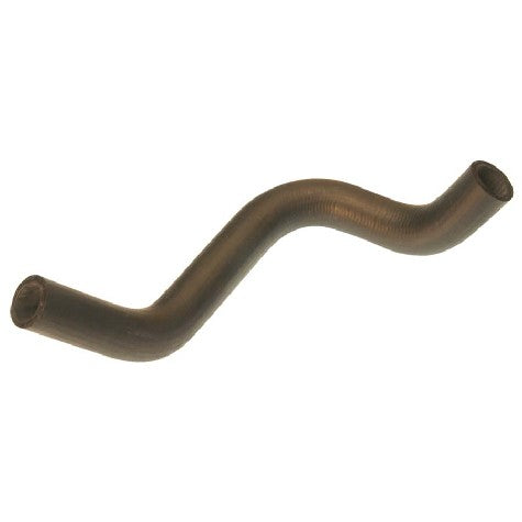 Cooling System Components Gates 19724