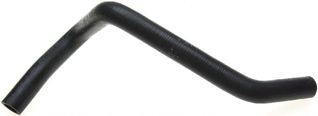 Cooling System Components Gates 19725