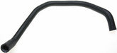 Cooling System Components Gates 19726
