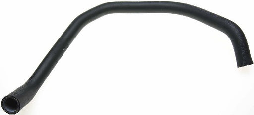 Cooling System Components Gates 19726