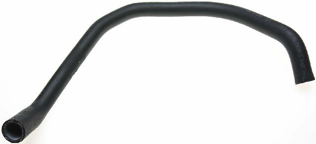 Cooling System Components Gates 19726