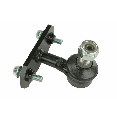 Suspension Stabilizer Bar Link RareParts 19726