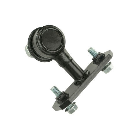Suspension Stabilizer Bar Link RareParts 19726