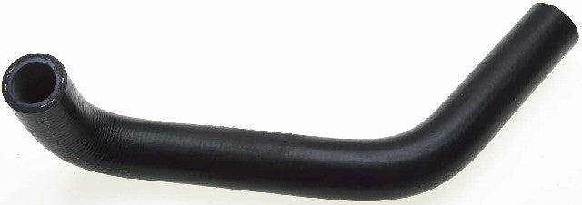 Cooling System Components Gates 19727