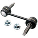 Suspension Stabilizer Bar Link RareParts 19727