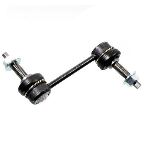 Suspension Stabilizer Bar Link RareParts 19727