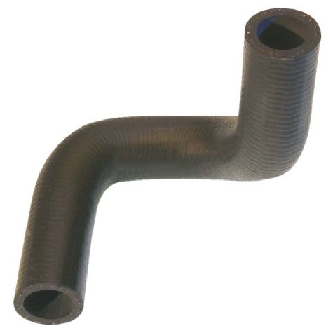 Cooling System Components Gates 19728