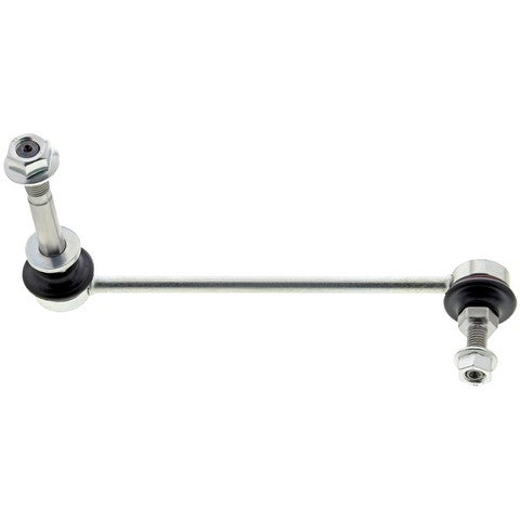 Suspension Stabilizer Bar Link RareParts 19728
