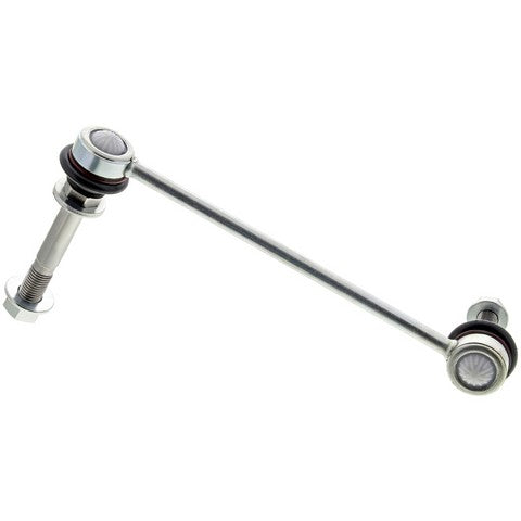 Suspension Stabilizer Bar Link RareParts 19728