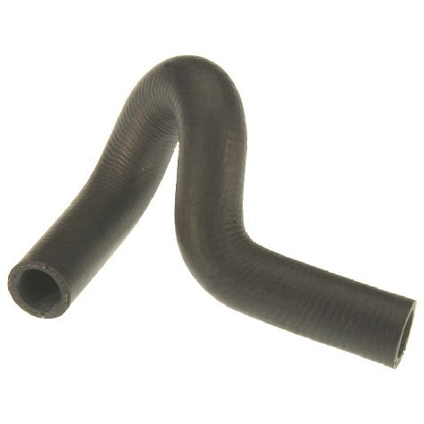Cooling System Components Gates 19729