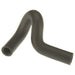 Cooling System Components Gates 19729