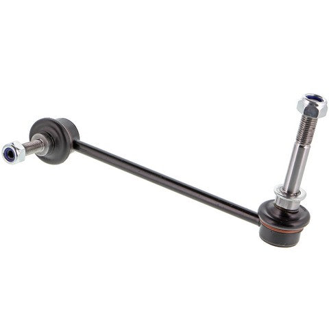 Suspension Stabilizer Bar Link RareParts 19729