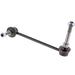 Suspension Stabilizer Bar Link RareParts 19729