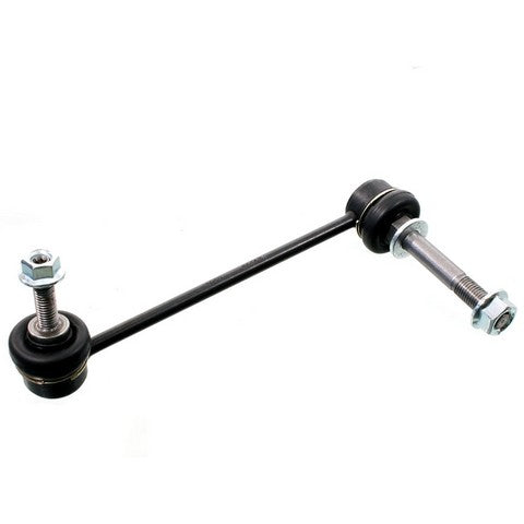 Suspension Stabilizer Bar Link RareParts 19729