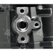 A/C Compressor Four Seasons 197303