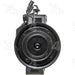 A/C Compressor Four Seasons 197303