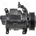 A/C Compressor Four Seasons 197303
