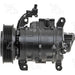 A/C Compressor Four Seasons 197303