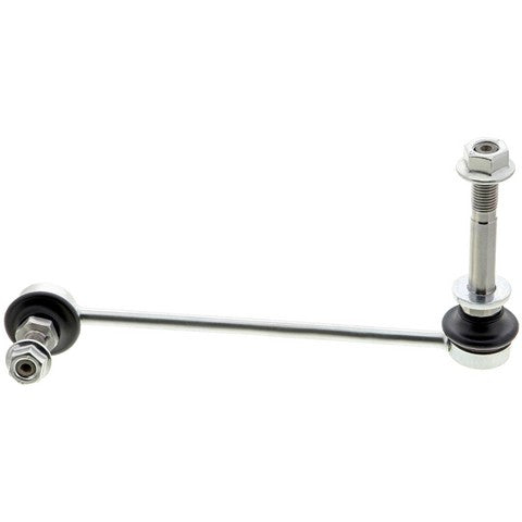 Suspension Stabilizer Bar Link RareParts 19730