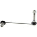 Suspension Stabilizer Bar Link RareParts 19730