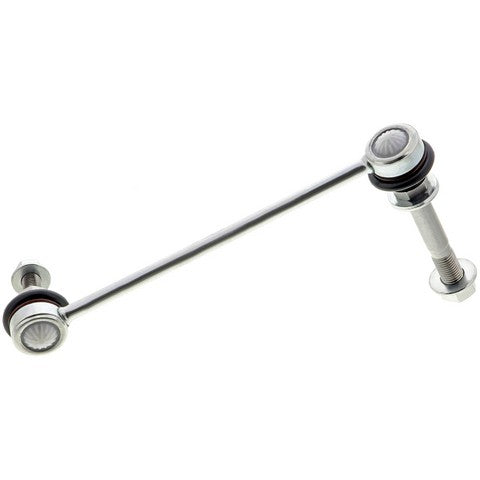 Suspension Stabilizer Bar Link RareParts 19730