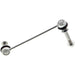 Suspension Stabilizer Bar Link RareParts 19730
