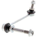 Suspension Stabilizer Bar Link RareParts 19730