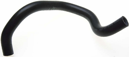 Cooling System Components Gates 19731