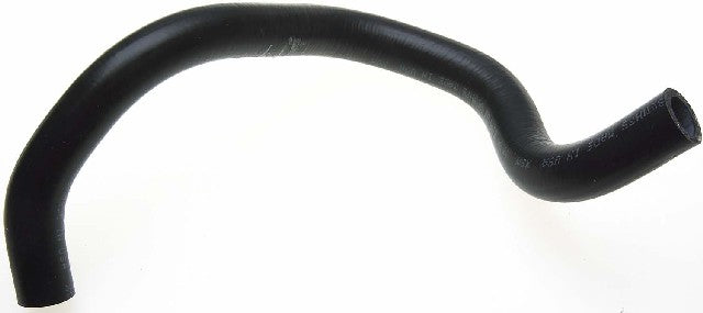 Cooling System Components Gates 19731