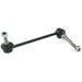 Suspension Stabilizer Bar Link RareParts 19731