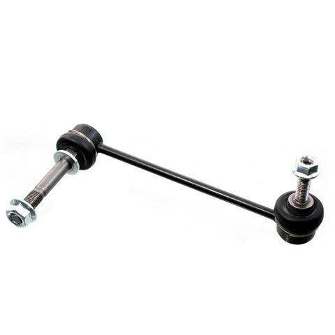 Suspension Stabilizer Bar Link RareParts 19731