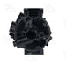 A/C Compressor Four Seasons 197325