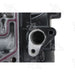 A/C Compressor Four Seasons 197325