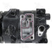 A/C Compressor Four Seasons 197325