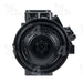 A/C Compressor Four Seasons 197325