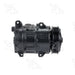 A/C Compressor Four Seasons 197325