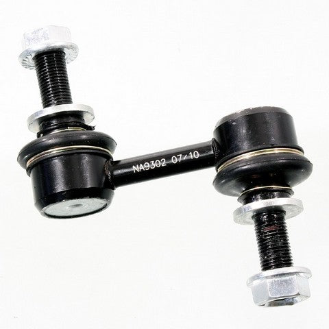 Suspension Stabilizer Bar Link RareParts 19732