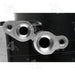 A/C Compressor Four Seasons 197331