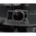 A/C Compressor Four Seasons 197331