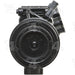 A/C Compressor Four Seasons 197331