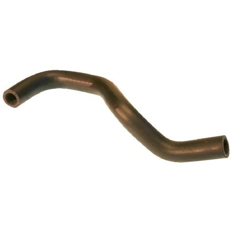 Cooling System Components Gates 19733