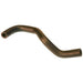 Cooling System Components Gates 19733