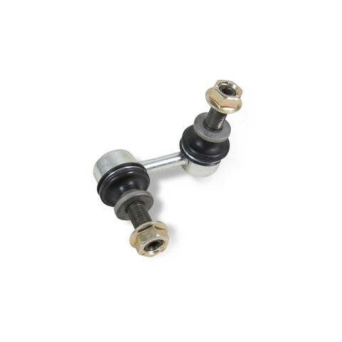 Suspension Stabilizer Bar Link RareParts 19733