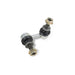 Suspension Stabilizer Bar Link RareParts 19733