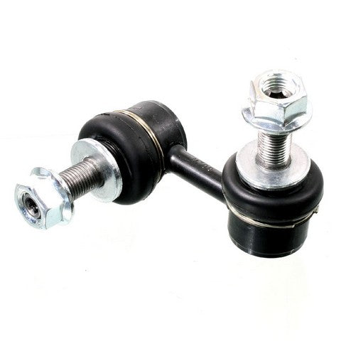 Suspension Stabilizer Bar Link RareParts 19733