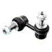 Suspension Stabilizer Bar Link RareParts 19733