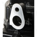 A/C Compressor Four Seasons 197342